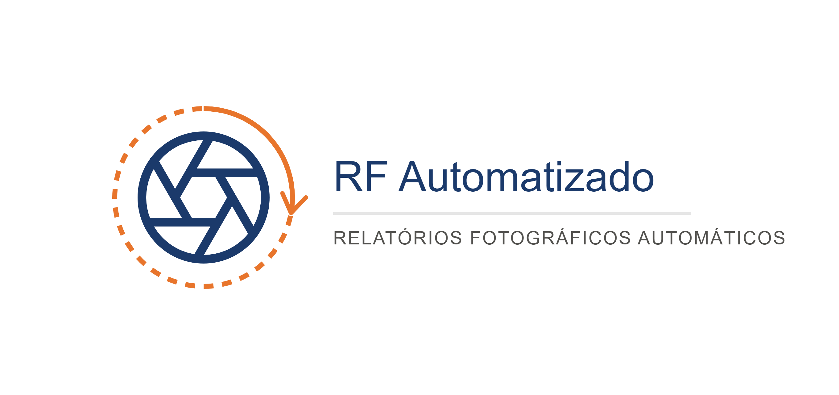 RF Automatizado